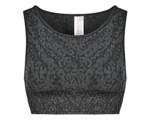 Brassières femmes Only Play ONPDAISY-2-BETTY Noir EU L