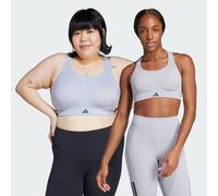 Brassières pour entraînement à impact élevé TLRD Halo Silver 2XS (C-D)