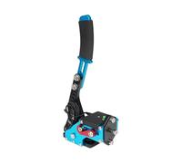 Brassin à main USB pour PC PS4 PS5, Compatible Logitech G29 T300 G920, contrôleur de course Sim avec sentir amortissant, hauteur réglable, prise et jeu, pas de conducteur nécessaire, améliorer l'expér