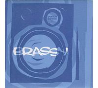Brassy - Bonus Beats [Import]