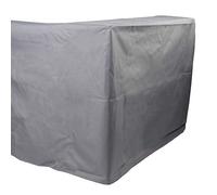 BRAST Housse de Protection Meuble de Jardin Wellness - Contre Les intempéries