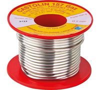 Brasure 157 Gaz - Castolin