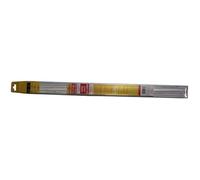 Brasure 1665XFC 40% d'argent D2mm - CASTOLIN - Alliage haute teneur en argent