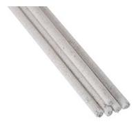 Brasure aluminium enrobée Rolot 604 - 5 baguettes - Rothenberger
