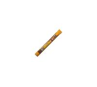 Brasure cuivre diamètre 2mm RB 5246 - CASTOLIN - 5246 RB 2010P