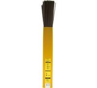 Brasure cuivre-phosphore 200 autodécapante - étui de 5 kg - 100103 NEVAX