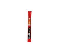 Brasure Cuivre Phosphore 7% 2X500Mm (1Kg) Guilbert Express