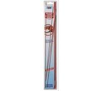 Brasure cuivre/phosphore/argent - 5 baguettes / blister - GEB - 808260