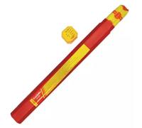 Brasure D.2.0 étui de 2,5 kg CASTOLIN EUTELCLIC 18XFC20