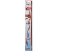 GEB Brasure cuivre/phosphore/argent 808260 – 5 baguettes (blister)