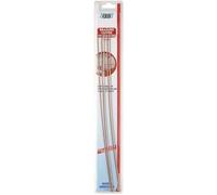 GEB Baguettes de cuivre/phosphore pour brasage Fort. S'utilise sur tuyauteries d'installations sanitaires, de Chauffage… - 5 Baguettes