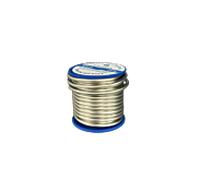 Brasure tendre Torrey 302-3305 n° 3 S-sn 97 Cu 3, 3 mm, 250 g, bobine