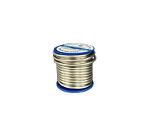 Brasure tendre Torrey 302-3305 n° 3 S-sn 97 Cu 3, 3 mm, 250 g, bobine