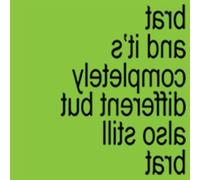 Brat And It's Completely Different But Also Still Brat [Explicit Content] (Indie Exclusive)