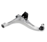 NTY ZWT-NS-061 Bras de suspension