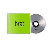 Brat