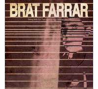 Farrar Brat - Being with You That Night (7") [Import]