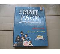 Brat Pack Collection/