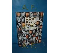 Brat Pack: Confidential