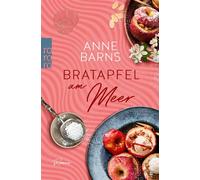 Bratapfel am Meer - Anne Barns - Rowohlt E-Book - ebook (ePub) - Livre