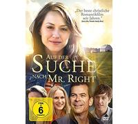 Bratcher,Ahley - Auf der Suche Nach Mr.Right [Import]