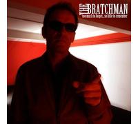 Bratchman, the - Too Much to Forget... So Little to