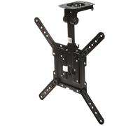 BRATECK-LCD-CM344 SUPPORT DE PLAFOND