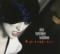 Brathen, Elin Synnove – Perfect Addiction – CD