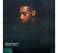 Braths - Ephemeral Memory