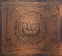 BÖHSE ONKELZ "35 JAHRE Bratislava Symphony Orchestra-Symphonien&Sonaten"2CD NEUF