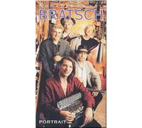 Bratsch