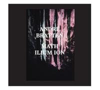 Bratten - Math Ilium Ion