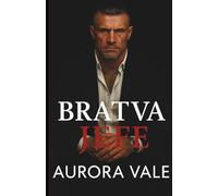 Bratva Jefe: Un Enemigos a Amantes, Macho Alfa, Romance Oscuro de la Mafia Rusa