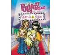 BRATZ 〈ブラッツ〉 The Video Starrin' & Stylin' [DVD]