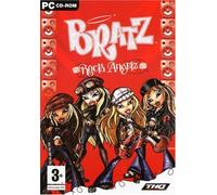 Bratz