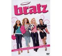 Bratz