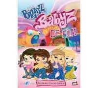 BRATZ 3/BRATZ BABYZ/VN G