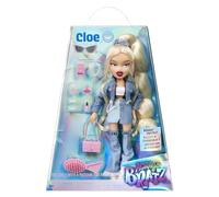 Bratz Poupée Alwayz Cloe