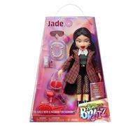 Bratz Poupée Alwayz Jade