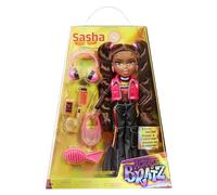 Bratz Poupée Alwayz Sasha