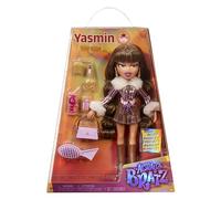 Bratz Poupée Alwayz Yasmin