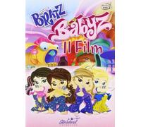 Bratz - Babyz - Il film