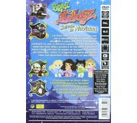 Bratz Babyz Salvan La Navidad [Import]