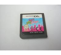 Bratz Babyz : Super Babyz