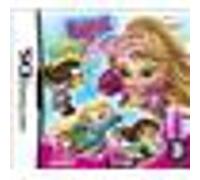 Bratz Babyz : Super Babyz – THQ