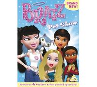 Bratz - Bratz - Pet Show [Import anglais]