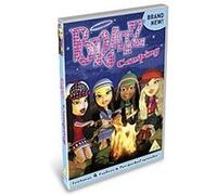 Bratz - Camping G