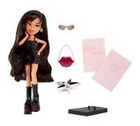Bratz Celebrity Doll- Day G