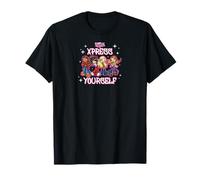 Bratz - Exprimez-Vous T-Shirt