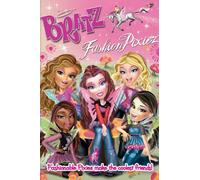 Bratz: Fashion Pixies